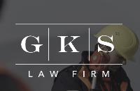 GKS Law Firm image 2